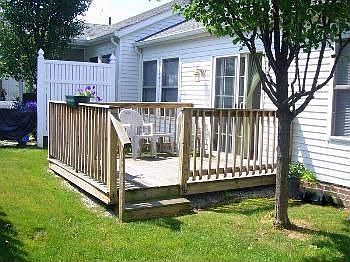2nd image of 113 Beery Dr Unit 13