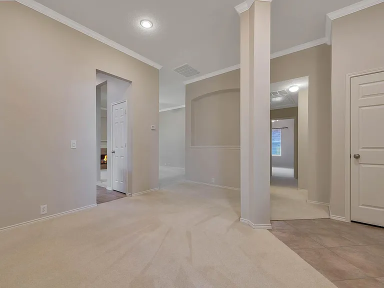 3514 Azalea Sands Dr — Photo 5