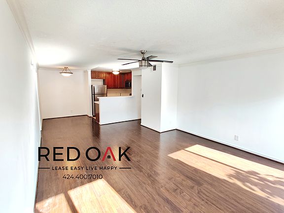 2nd image of 1522 N Formosa Ave APT 201