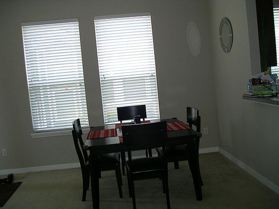 4th image of 10734 Garden Lily Dr