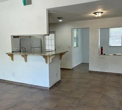 2nd image of 436 San Juan Blvd
