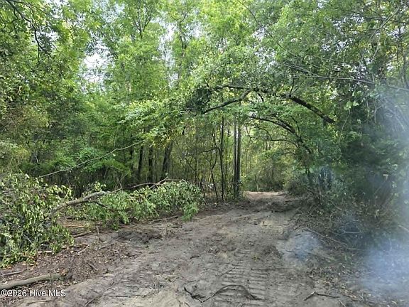 5th image of 6 Acres Woodberry Lane