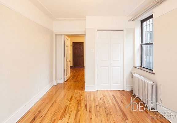 2nd image of 62 Hancock St #Garden