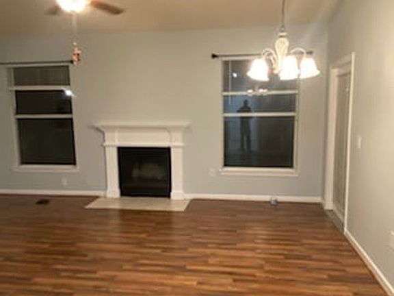 2nd image of 10427 Villa View Cir