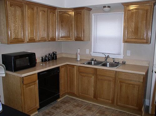 2nd image of 475 Terrace Dr