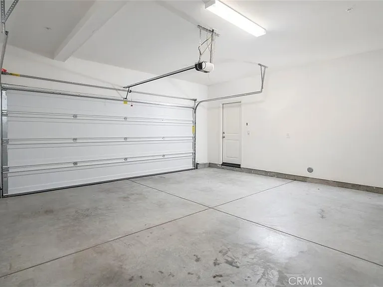 26801 Trestles Dr — Photo 15