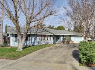 9021 El Measa Ct, Elk Grove, CA 95624