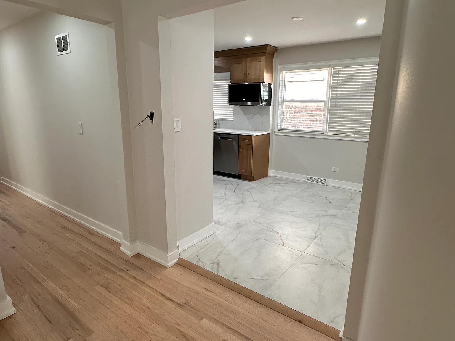 3 bed, 2000 sqft, $2,900 — Photo 3
