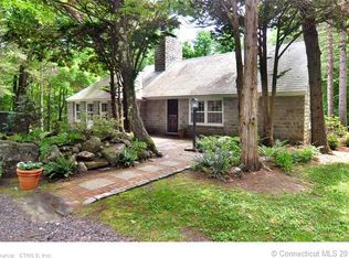 115 Indian Hill Rd, Collinsville, CT 06019