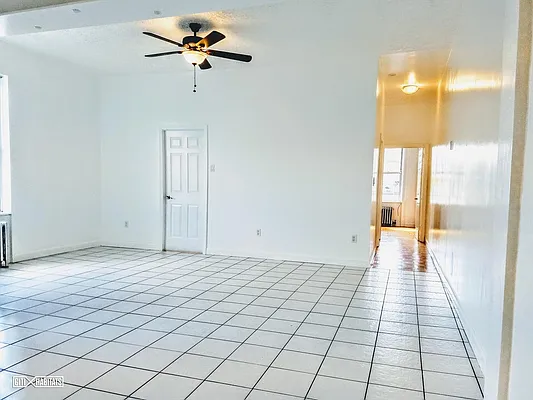 Rented by Citi Habitats | media 2