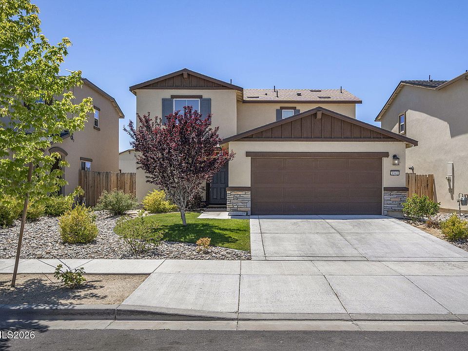 1st image of 8941 Quail Falls Dr