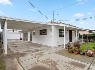 3228 W 147th St, Gardena, CA 90249