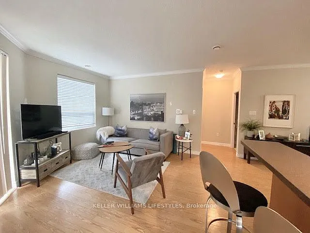 435 Colborne St #202 — Photo 8