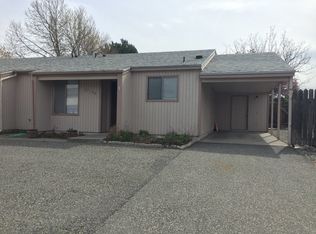 3719 W 17th Pl #B, Kennewick, WA 99338