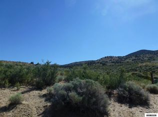 01050322 Rio Vista, Carson City, NV 89701