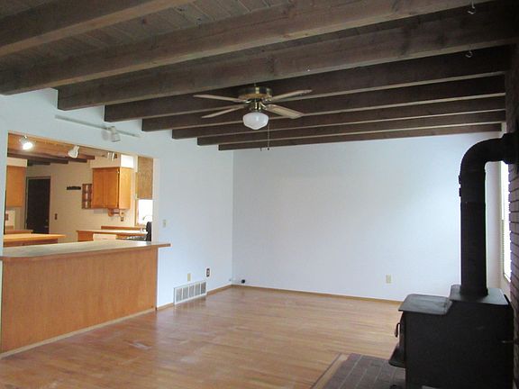 4th image of 25052 180th Ave SE