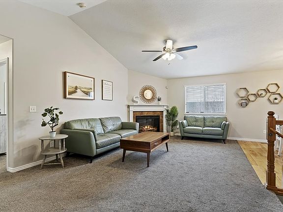 5th image of 39 E 1500 S