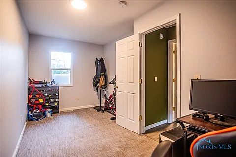 5th image of 5119 Estess Ave