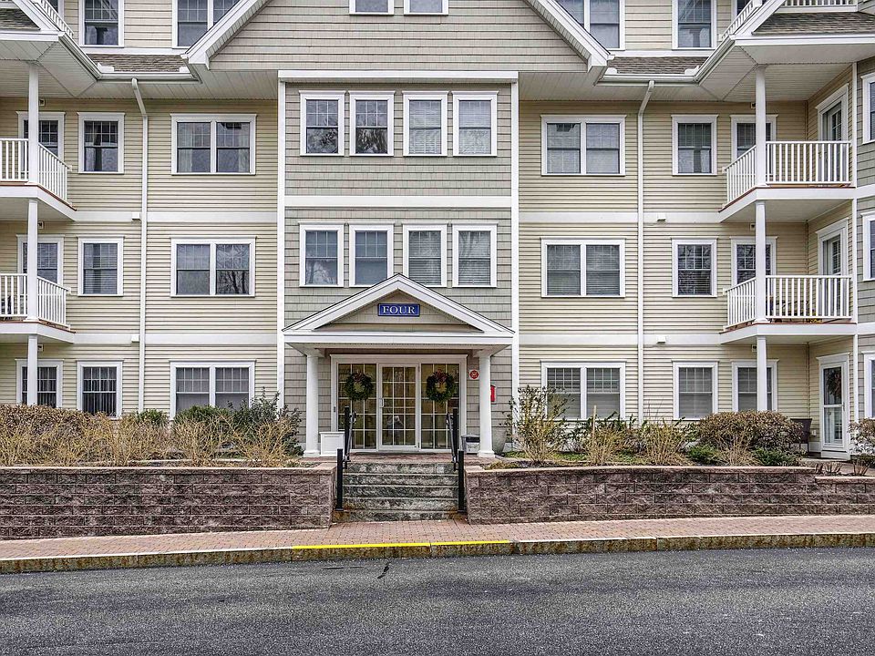 Sterling Hill 4 Sterling Hill Ln Exeter NH Zillow