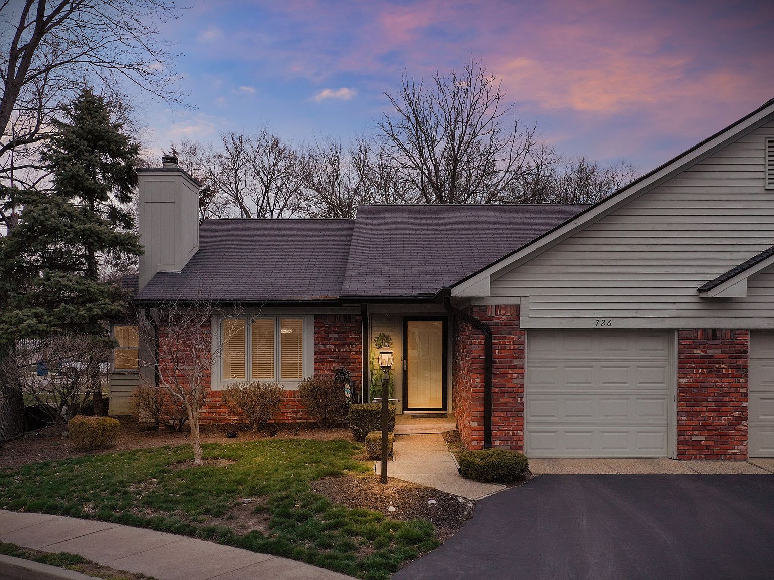 726 Wilson Terrace Ct, Carmel, IN 46032 Zillow
