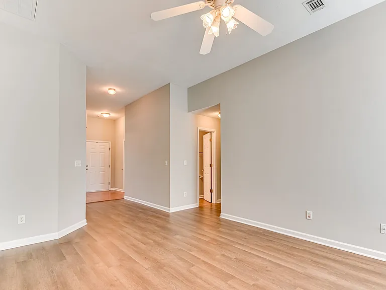 536 Stirling Bridge Rd — Photo 6