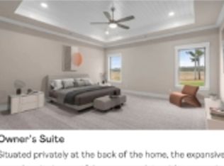 22895 Ansley Dr, Athens, AL 35613