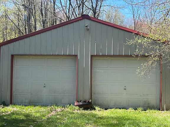 4th image of 13790 Hutchinson Rd