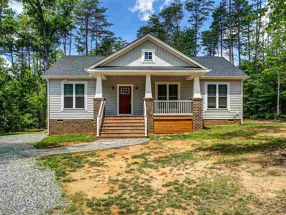 1st image of 660 Tillar Ln