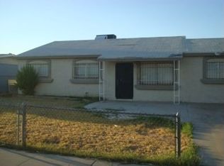 1824 W Alta Vista Rd, Phoenix, AZ 85041