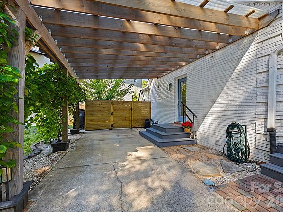 3rd image of 5145 Murrayhill Rd