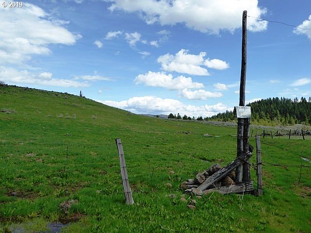 2nd image of 0 Mitchell Rd