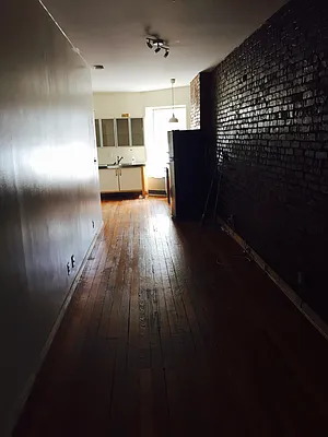 Rented by City View Living | media 18