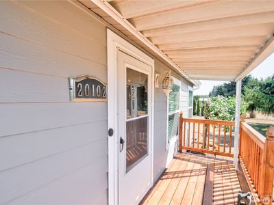 20102 Rainy Lane SW, Rochester, WA, 98579