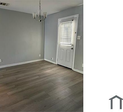 4th image of 445 Bolero Ave