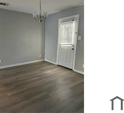 445 Bolero Ave — Photo 4