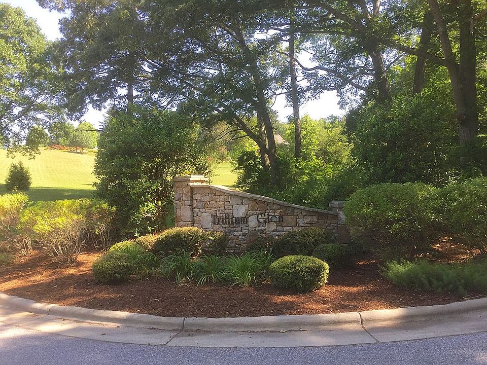 1st image of 137 Glen Trillium Dr