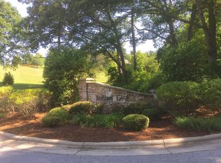 137 Glen Trillium Dr, Fletcher, NC 28732