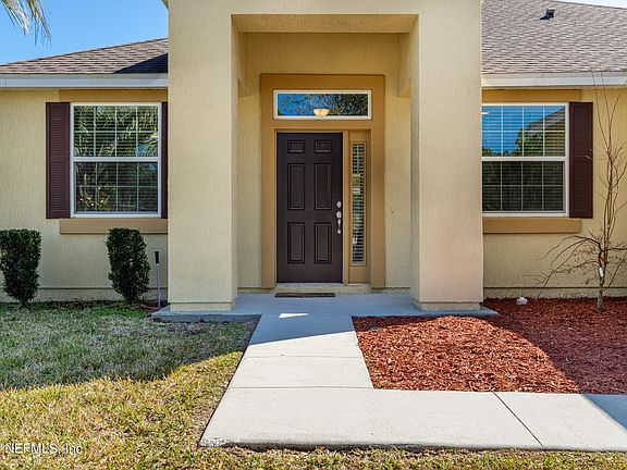 2nd image of 3317 BRADLEY CREEK Parkway