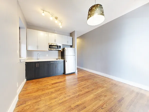 74 Eldert Street image 1 of 7