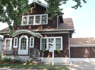 135 N Main St, Kimberly, WI 54136