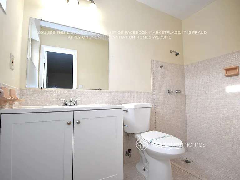 7630 Coral Blvd — Photo 16