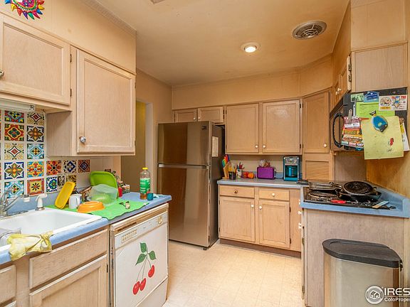 3rd image of 1209 23rd Avenue Ct