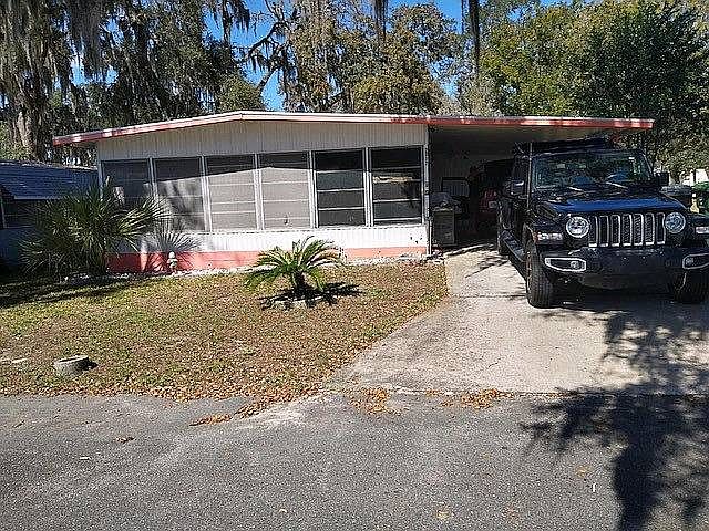1st image of 2612 Dogwood Pl