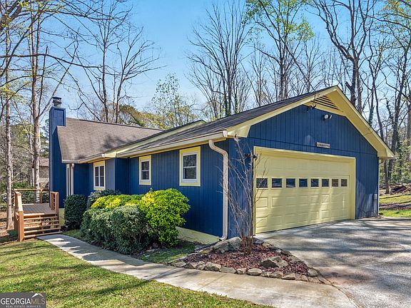 2nd image of 2735 Austin Ln
