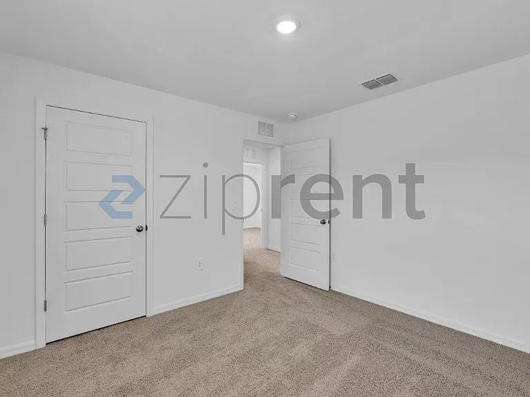 4233 Fennec Fox Way — Photo 21