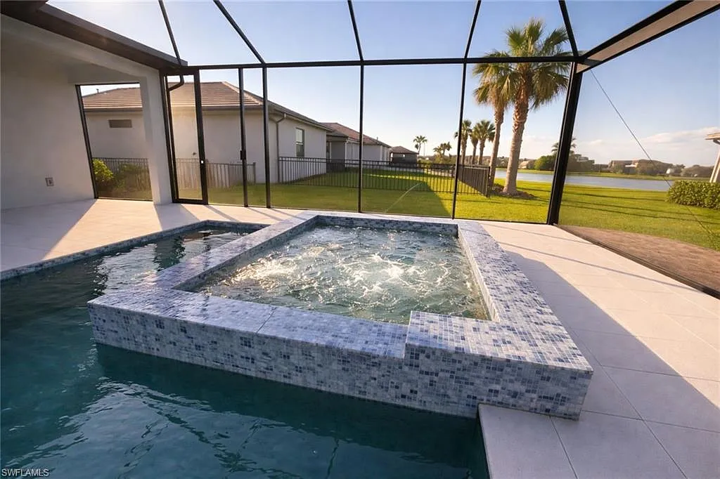 4 bed, 3.0 bath, 2032 sqft, $8,250 — Photo 3
