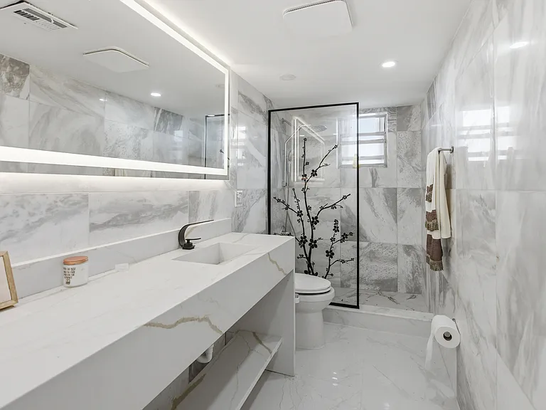 2101 S Ocean Dr #1507 — Photo 22