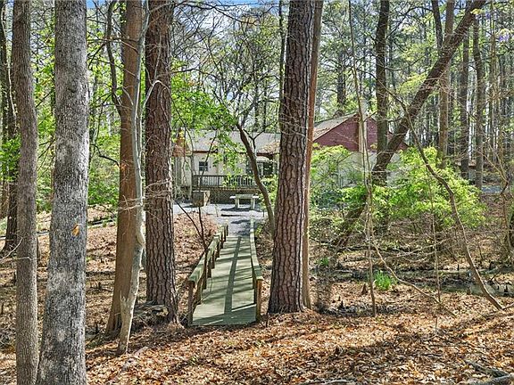 5th image of 116AC Lake Kilby Rd