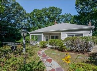 3 Darby Ave, Croton On Hudson, NY 10520