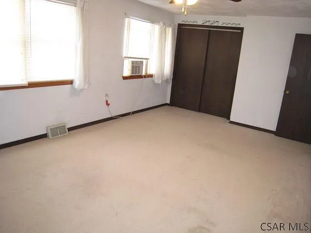 1405 Ocala Ave — Photo 23